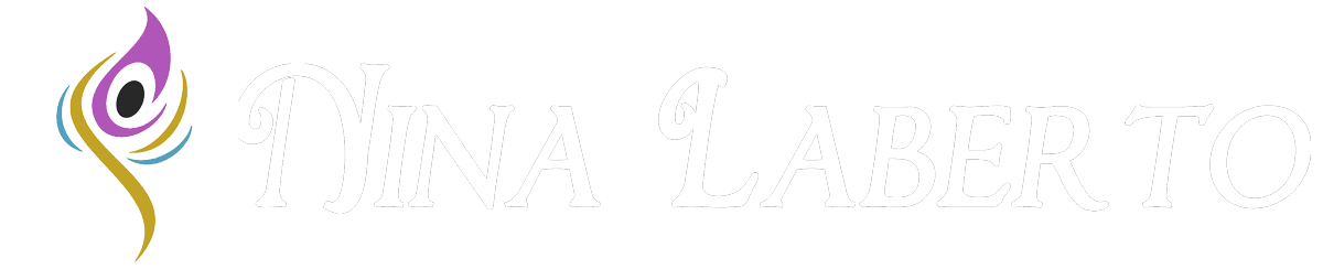 coach de vie developpement personnel therapie